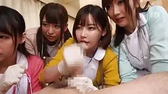 亚洲业余色情